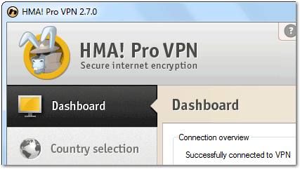 VPN