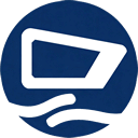 GSA Search Engine Ranker