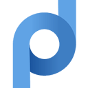 Proxifier